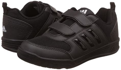 Adidas School Shoes .